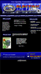 Mobile Screenshot of bmelectricinc.com